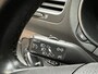 Volkswagen Golf 1.4 TSI 122PK 5-Deurs Style Clima Airco Stuurbed.