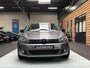 Volkswagen Golf 1.4 TSI 122PK 5-Deurs Style Clima Airco Stuurbed.