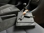 Volkswagen Golf 1.4 TSI 122PK 5-Deurs Style Clima Airco Stuurbed.