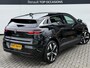Renault Megane E-Tech comfort range techno 60 kWh | 360° Camera | Winterpack | Harman & Kardon | Digitale Binnenspiegel