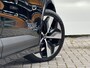 Renault Megane E-Tech comfort range techno 60 kWh | 360° Camera | Winterpack | Harman & Kardon | Digitale Binnenspiegel