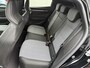 Renault Megane E-Tech comfort range techno 60 kWh | 360° Camera | Winterpack | Harman & Kardon | Digitale Binnenspiegel