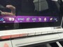 Renault Megane E-Tech comfort range techno 60 kWh | 360° Camera | Winterpack | Harman & Kardon | Digitale Binnenspiegel