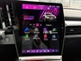 Renault Megane E-Tech comfort range techno 60 kWh | 360° Camera | Winterpack | Harman & Kardon | Digitale Binnenspiegel