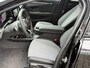 Renault Megane E-Tech comfort range techno 60 kWh | 360° Camera | Winterpack | Harman & Kardon | Digitale Binnenspiegel