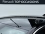 Renault Megane E-Tech comfort range techno 60 kWh | 360° Camera | Winterpack | Harman & Kardon | Digitale Binnenspiegel