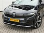 Renault Megane E-Tech comfort range techno 60 kWh | 360° Camera | Winterpack | Harman & Kardon | Digitale Binnenspiegel