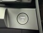 Renault Megane E-Tech comfort range techno 60 kWh | 360° Camera | Winterpack | Harman & Kardon | Digitale Binnenspiegel