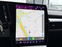 Renault Megane E-Tech comfort range techno 60 kWh | 360° Camera | Winterpack | Harman & Kardon | Digitale Binnenspiegel