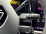 Renault Megane E-Tech comfort range techno 60 kWh | 360° Camera | Winterpack | Harman & Kardon | Digitale Binnenspiegel