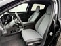 Renault Megane E-Tech comfort range techno 60 kWh | 360° Camera | Winterpack | Harman & Kardon | Digitale Binnenspiegel