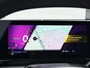 Renault Megane E-Tech comfort range techno 60 kWh | 360° Camera | Winterpack | Harman & Kardon | Digitale Binnenspiegel