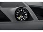 Porsche Cayenne Coupé 3.0 E-Hybrid Sport chrono, Panorama
