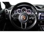 Porsche Cayenne Coupé 3.0 E-Hybrid Sport chrono, Panorama