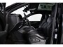 Porsche Cayenne Coupé 3.0 E-Hybrid Sport chrono, Panorama