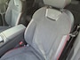 Hyundai Tucson 1.6 T-GDI PHEV N Line 4WD Automaat / Apple Carplay Android Auto / Rondomzicht camera / Elektrische achterklep / Stuur-, Stoel en achterbankverwarming / Adaptief CC / Trekgewicht 1350 kg / Stoelventilatie /