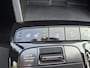 Hyundai Tucson 1.6 T-GDI PHEV N Line 4WD Automaat / Apple Carplay Android Auto / Rondomzicht camera / Elektrische achterklep / Stuur-, Stoel en achterbankverwarming / Adaptief CC / Trekgewicht 1350 kg / Stoelventilatie /
