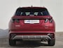 Hyundai Tucson 1.6 T-GDI PHEV N Line 4WD Automaat / Apple Carplay Android Auto / Rondomzicht camera / Elektrische achterklep / Stuur-, Stoel en achterbankverwarming / Adaptief CC / Trekgewicht 1350 kg / Stoelventilatie /