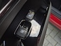 Hyundai Tucson 1.6 T-GDI PHEV N Line 4WD Automaat / Apple Carplay Android Auto / Rondomzicht camera / Elektrische achterklep / Stuur-, Stoel en achterbankverwarming / Adaptief CC / Trekgewicht 1350 kg / Stoelventilatie /