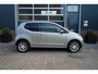 Volkswagen Up! 1.0 Club up! BlueMotion Club up!