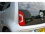 Volkswagen Up! 1.0 Club up! BlueMotion Club up!