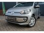 Volkswagen Up! 1.0 Club up! BlueMotion Club up!