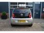 Volkswagen Up! 1.0 Club up! BlueMotion Club up!