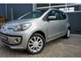Volkswagen Up! 1.0 Club up! BlueMotion Club up!
