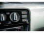 Volkswagen Up! 1.0 Club up! BlueMotion Club up!