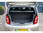 Volkswagen Up! 1.0 Club up! BlueMotion Club up!