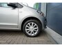 Volkswagen Up! 1.0 Club up! BlueMotion Club up!