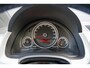 Volkswagen Up! 1.0 Club up! BlueMotion Club up!