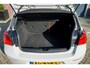 BMW 1-Serie 118i High Executive
