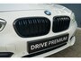 BMW 1-Serie 118i High Executive