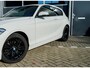 BMW 1-Serie 118i High Executive