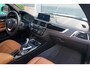 BMW 1-Serie 118i High Executive