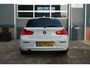 BMW 1-Serie 118i High Executive