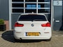 BMW 1-Serie 118i High Executive