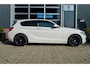 BMW 1-Serie 118i High Executive