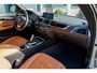 BMW 1-Serie 118i High Executive