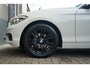 BMW 1-Serie 118i High Executive