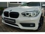 BMW 1-Serie 118i High Executive