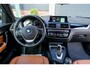 BMW 1-Serie 118i High Executive