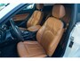 BMW 1-Serie 118i High Executive