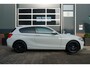 BMW 1-Serie 118i High Executive
