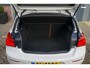 BMW 1-Serie 118i High Executive
