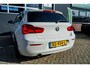 BMW 1-Serie 118i High Executive