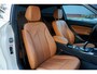 BMW 1-Serie 118i High Executive