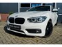 BMW 1-Serie 118i High Executive