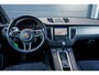 Porsche Macan 3.0 GTS